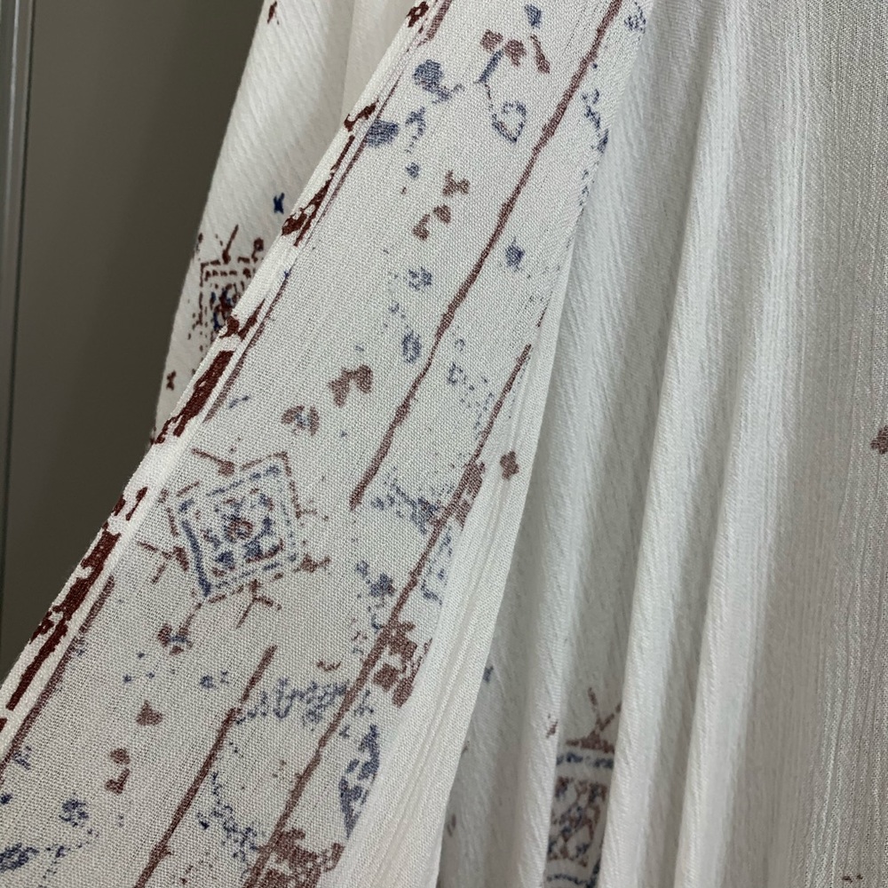 Beautiful kimono! - Picture 4 of 6